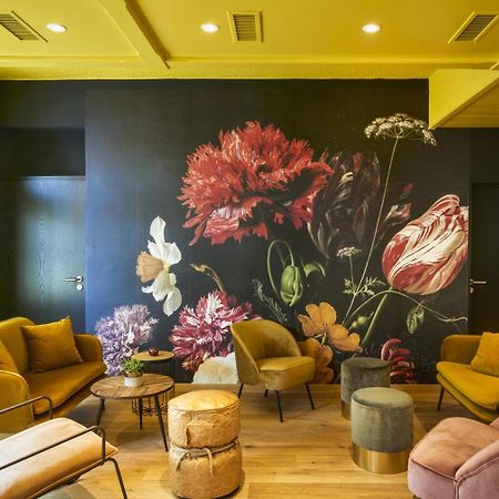 Quartier 82 By Arcadeon Hotel Hagen  Luaran gambar